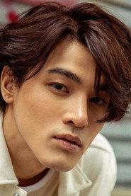 Khương Lê profile photo