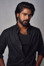 T.Suriyavelan profile photo