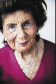 Livia FrÀnkel profile photo