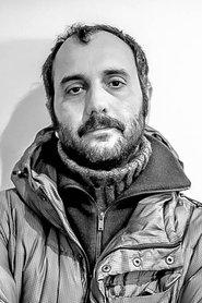 Babis Makridis profile photo