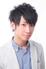Reo Tsuchida profile photo
