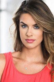 Skye McDonald profile photo