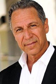 Jeff Bornstein profile photo