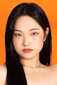 Seon Yoon-kyung profile photo
