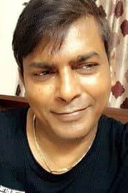 N.K. Salil profile photo