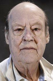 Sten Ljunggren profile photo