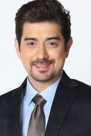 Ian Veneracion profile photo