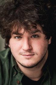 Charles-Aubey Houde profile photo