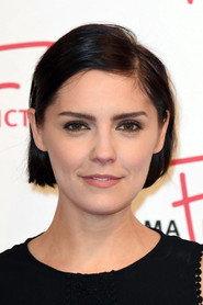 Annabel Scholey profile photo