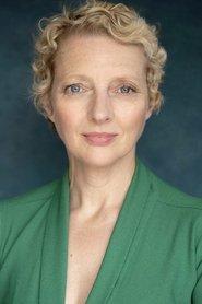 Natasha Joseph profile photo