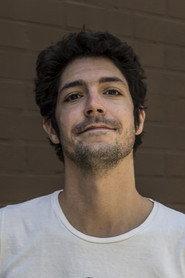 Julián Kartun profile photo