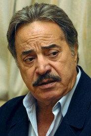 Yousuf Shaaban profile photo