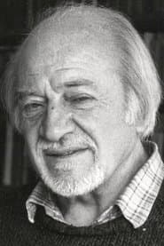 Wolfgang Bächler profile photo