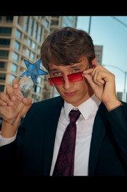 Carter Hellwarth profile photo