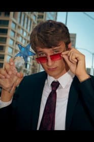 Carter Hellwarth profile photo