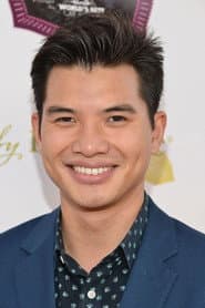 Andy T. Tran profile photo