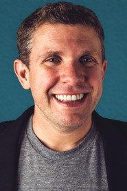 Chris Fitz profile photo