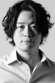 Yoshitomo Isozaki profile photo