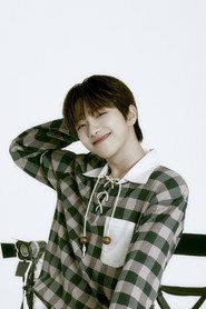 Kim Woon-hak profile photo