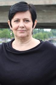 Sanna-Kaisa Palo profile photo