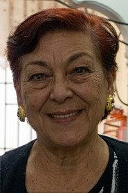 Nedret Özbek profile photo