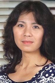 Wong Wan-Sze profile photo