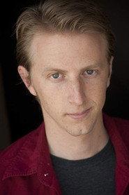 Andrew Eiden profile photo
