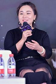 Hao Youyue profile photo