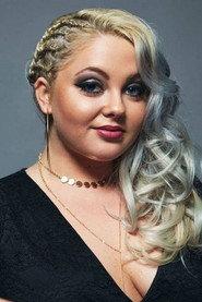 Jade Cline profile photo