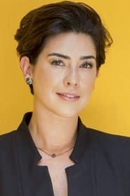 Fernanda Paes Leme profile photo