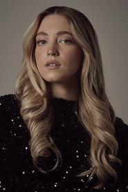 Pilar Pascual profile photo