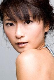 Carole Lin profile photo