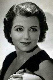 Sidney Fox profile photo