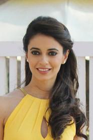 Ayesha Khanna profile photo