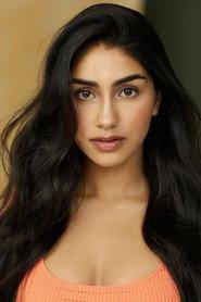 Megha Sandhu profile photo