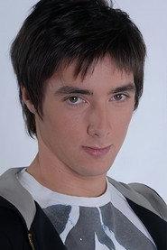 Nelson Antunes profile photo