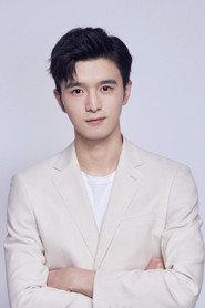 Xing Ze profile photo