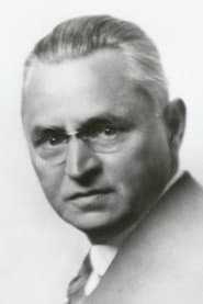 Karl Hanft profile photo