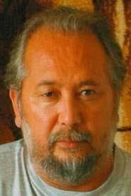Ardak Amirkulov profile photo