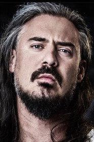 John Thomas Gauthier profile photo