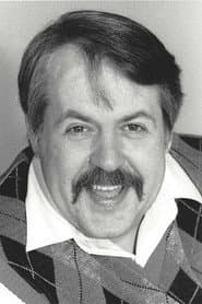 Alpha Boucher profile photo