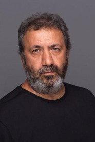 Mazlum Çimen profile photo