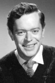 Paul Massie profile photo