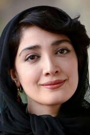 Mina Sadati profile photo