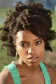 Alex Marshall-Brown profile photo