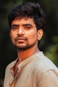 Vaibhav Murugesan profile photo