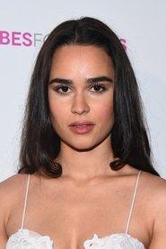 Marianly Tejada profile photo