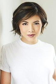 Celine Tsai profile photo