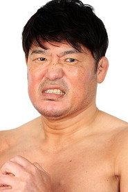 Shūhei Taniguchi profile photo