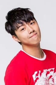 Kent Tsai profile photo